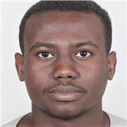 Cours de soutien aux élèves et aides au devoirs